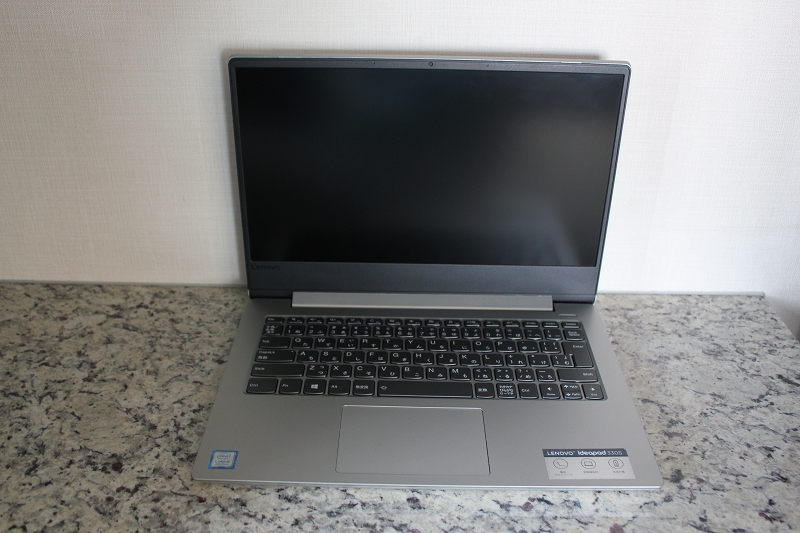 Ideapad 330S (14)