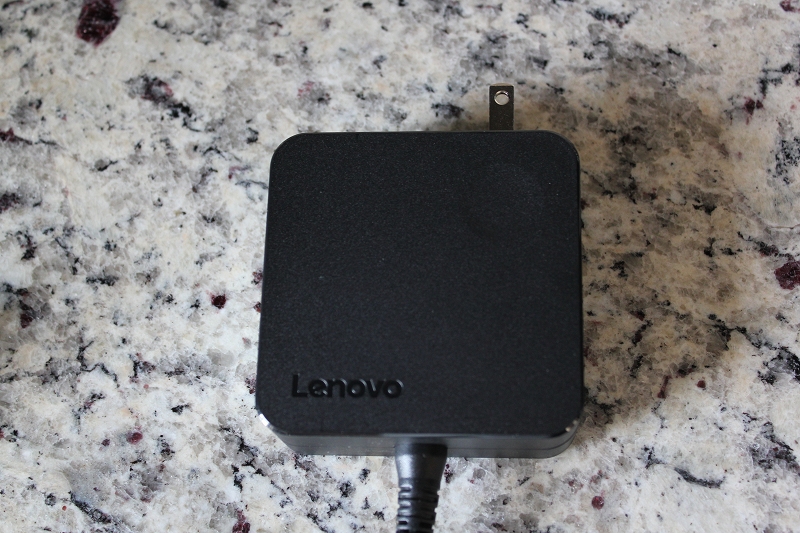 Lenovo ACアダプター ADLX65CCGU2A