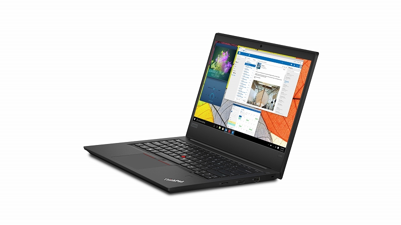 ThinkPad E490