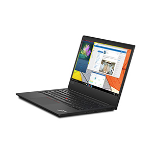 ThinkPad E490