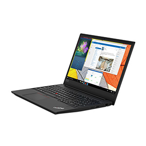ThinkPad E590