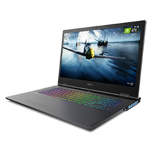 Legion Y740