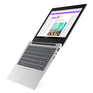 Ideapad S130