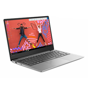 Ideapad S530