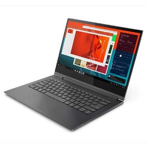 YOGA C930