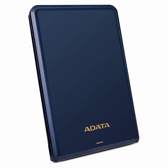 AHV620S-1TU3-CBK/1TB