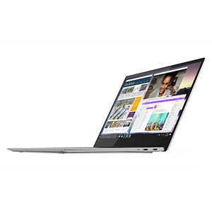 YOGA S730