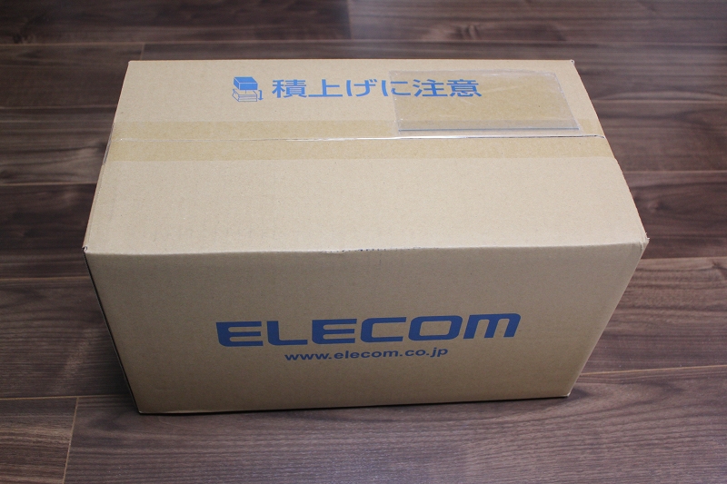 elecom