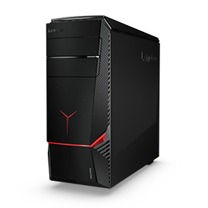 dg_icy700_300x300.jpg