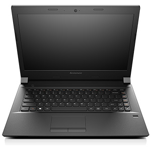 dg_lvb40_300x300.jpg