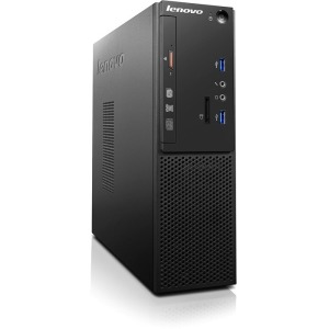 dg_lvs510sff_300x300.jpg