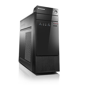 dg_lvs510tower_300x300.jpg