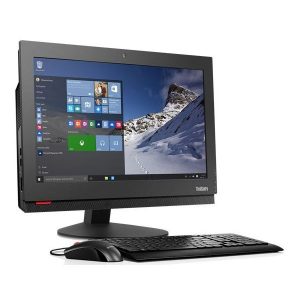 dg_tcm700AIO_300x300.jpg