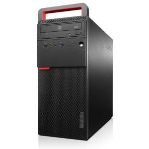 dg_tcm700tower_300x300.jpg