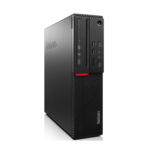 dg_tcm710sff_300x300.jpg