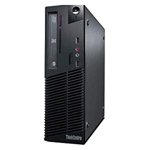 dg_tcm73sff_300x300.jpg