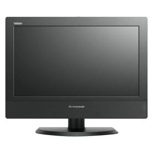 dg_tcm73z_300x300.jpg