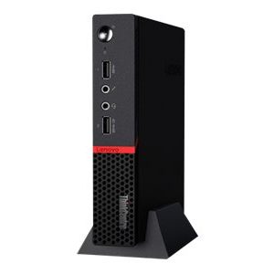 dg_tcm910-710tiny_300x300.jpg