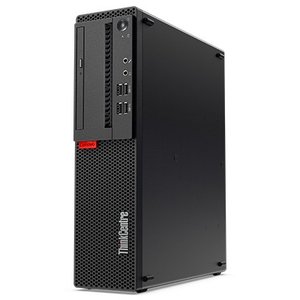 dg_tcm910sff_300x300.jpg