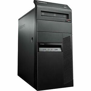 dg_tcm93tower_300x300.jpg