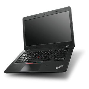 dg_tpe450_300x300.jpg