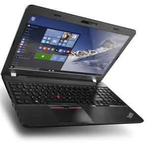 dg_tpe560_300x300.jpg