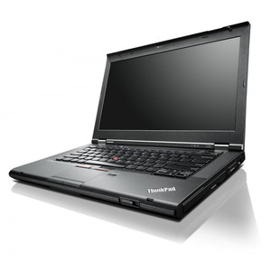 tpt430s_300x300.jpg