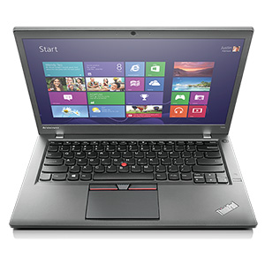 dg_tpt450s_300x300.jpg