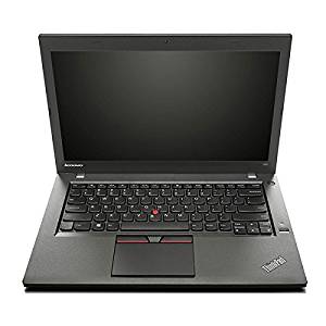 dg_tpt450_300x300.jpg