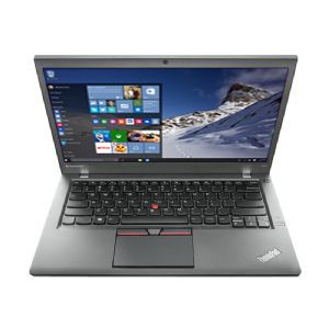 dg_tpt460s_300x300.jpg