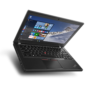 dg_tpx260_300x300.jpg