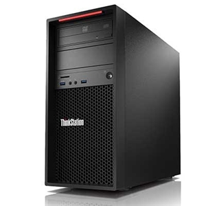 dg_tsp410tower_300x300.jpg