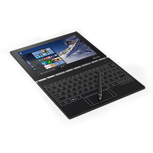 dg_yogabook_300x300.jpg