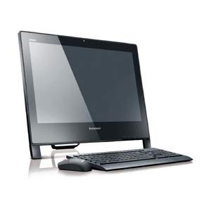 tce91z_300x300.jpg