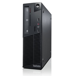 tcm71es_300x300.jpg