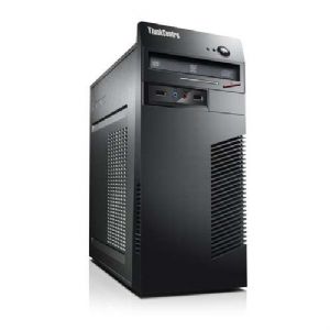 tcm73tower_300x300.jpg