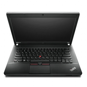 tpe130_Black_300x300.jpg