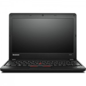 tpe130_300x300.jpg