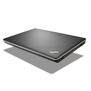 tpe430_black_300x300.jpg