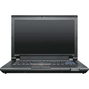 tpl420_300x300.jpg