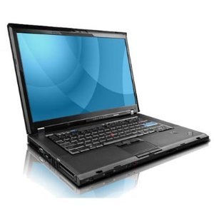 tpsl410_300x300.jpg