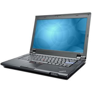 tpsl510_300x300.jpg