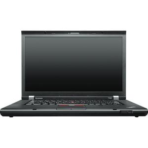 tpt410_300x300.jpg