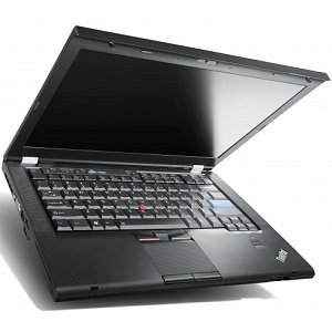tpt420s_300x300.jpg