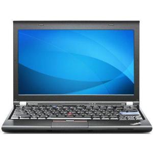 tpt510_300x300.jpg