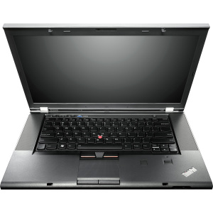 tpt530_300x300.jpg