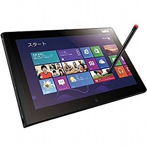 tptablet2_300x300.jpg