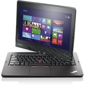 tptwist_300x300.jpg