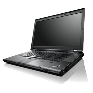 tpw530_300x300.jpg
