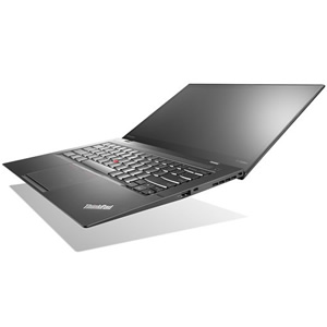 tpx1carbon2nd_300x300.jpg